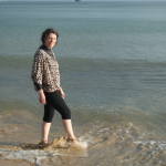 DSC00709-w740_h495